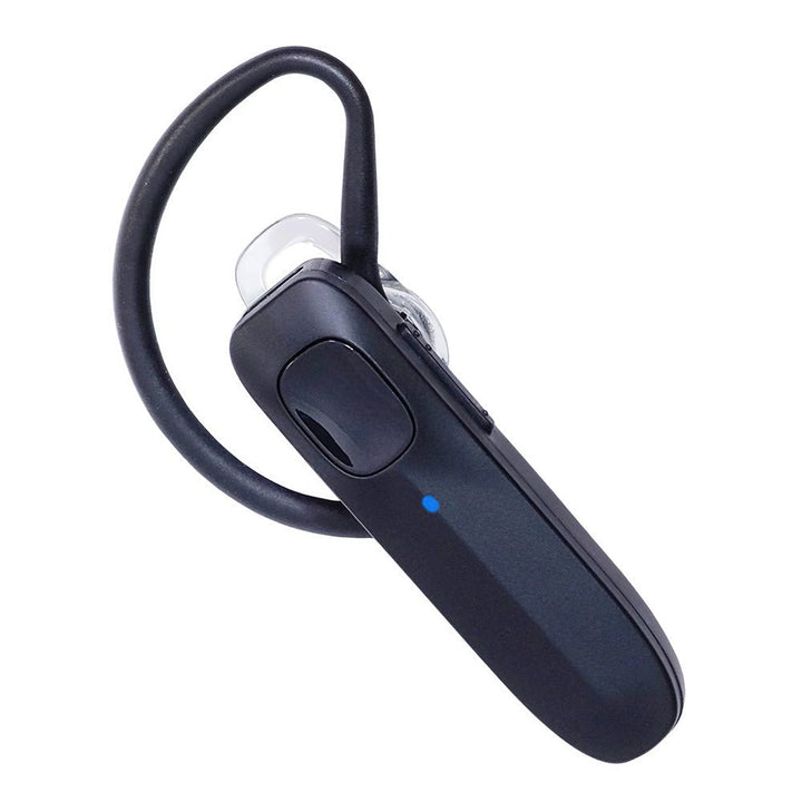 Standard Horizon Bluetooth Headset f/HX891BT [SSM - BT20] - Houseboatparts.com