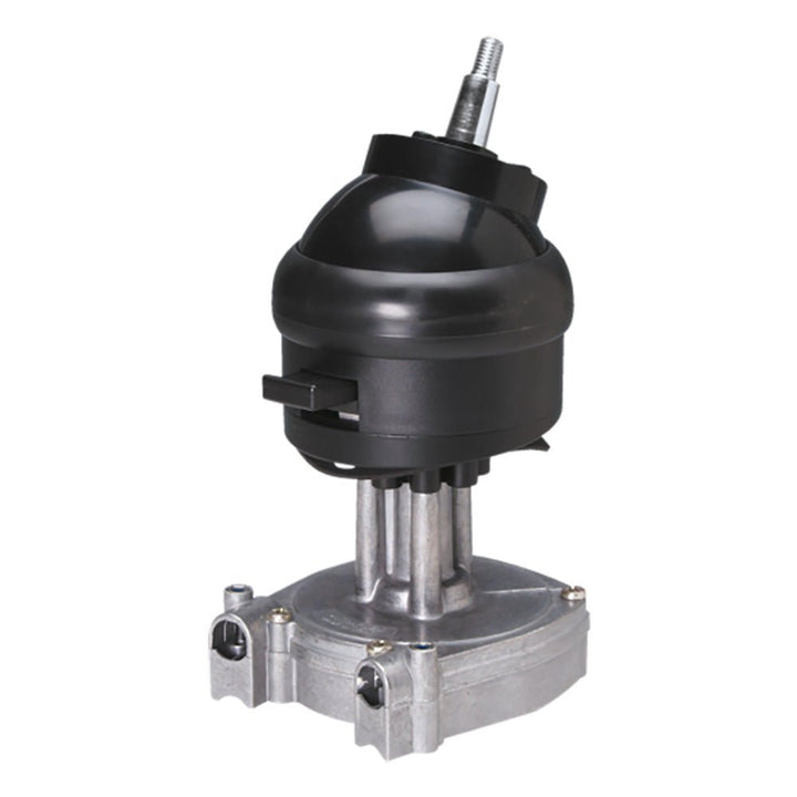 Uflex T83FC Zero Torq Rotary Helm Single Cable Steering *Tilt Mechanism Sold Separately [T83FC] - Houseboatparts.com