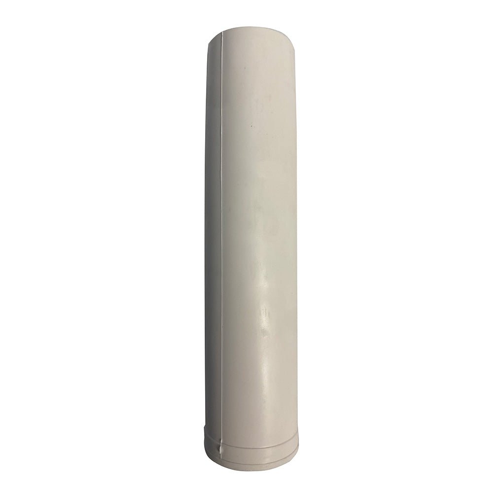 C.E. Smith Replacement Liner f/70 Series - White [536930] - Houseboatparts.com
