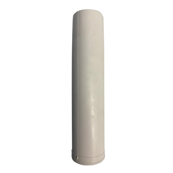 C.E. Smith Replacement Liner f/70 Series - White [536930] - Houseboatparts.com
