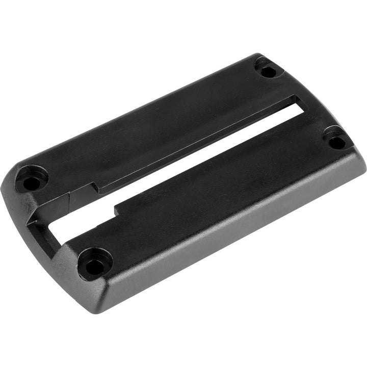 Sea - Dog 4" Track Kit [738504 - 9] - Houseboatparts.com