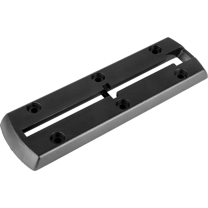 Sea - Dog 6" Track Kit [738506 - 9] - Houseboatparts.com