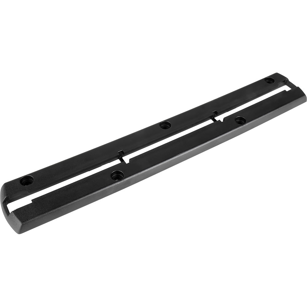 Sea - Dog 12" Curved Track Kit [738512 - 9] - Houseboatparts.com