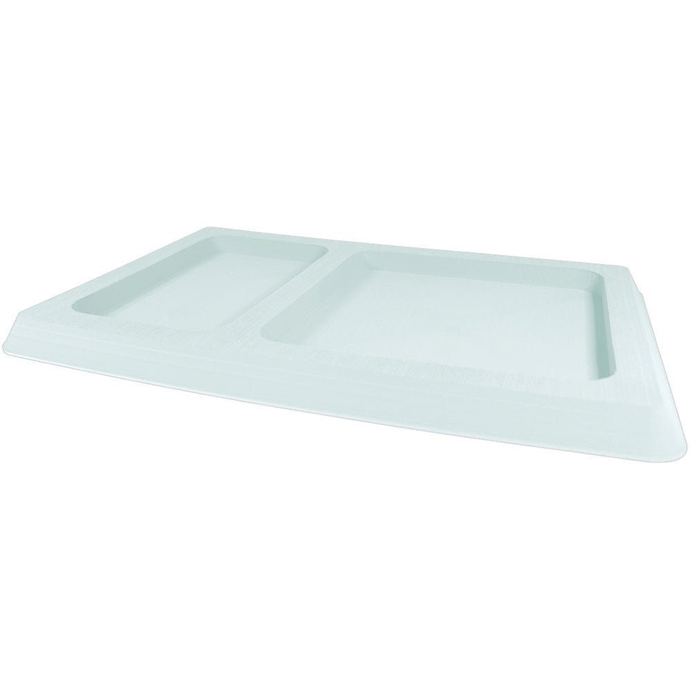 SeaDek Combo Dash Pocket - Caribbean Blue [53614 - 83515] - Houseboatparts.com