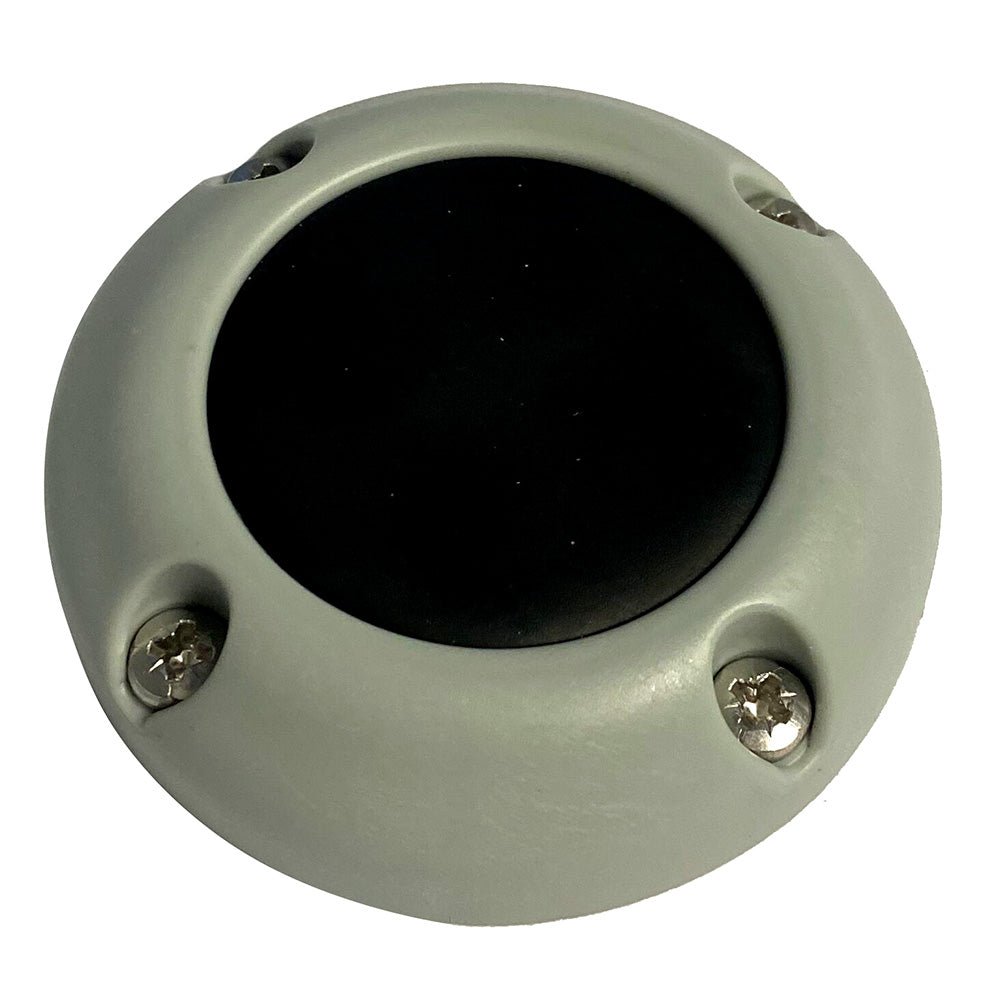 Newmar DX - 3 Feed - Thru Waterproof Fitting [DX - 3] - Houseboatparts.com