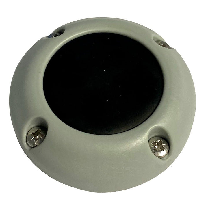 Newmar DX - 3 Feed - Thru Waterproof Fitting [DX - 3] - Houseboatparts.com