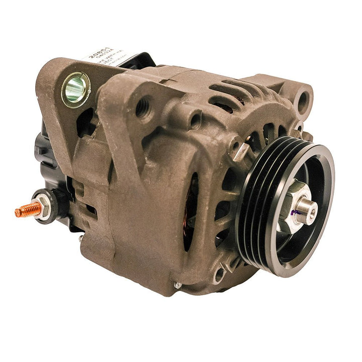ARCO Marine Replacement Alternator f/Mercury Engines - 135 150 HP [20851] - Houseboatparts.com