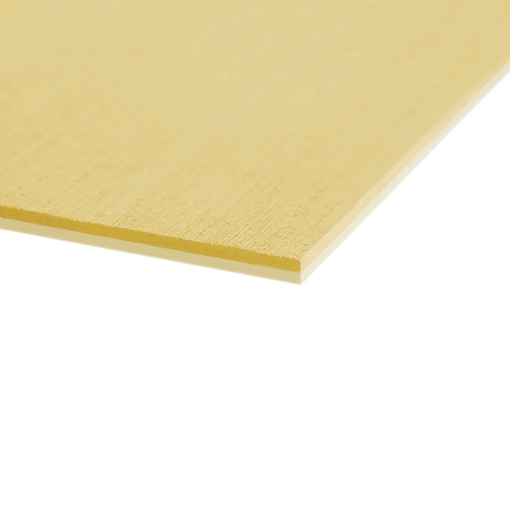 SeaDek 40" x 80" 6mm Two Color Full Sheet - Brushed Texture - Camel/Beach Sand (1016mm x 2032mm x 6mm) [45225 - 20405] - Houseboatparts.com