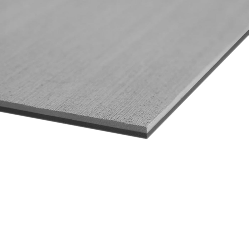 SeaDek 40" x 80" 6mm Two Color Full Sheet - Brushed Texture - Storm Grey/Dark Grey (1016mm x 2032mm x 6mm) [45225 - 81029] - Houseboatparts.com