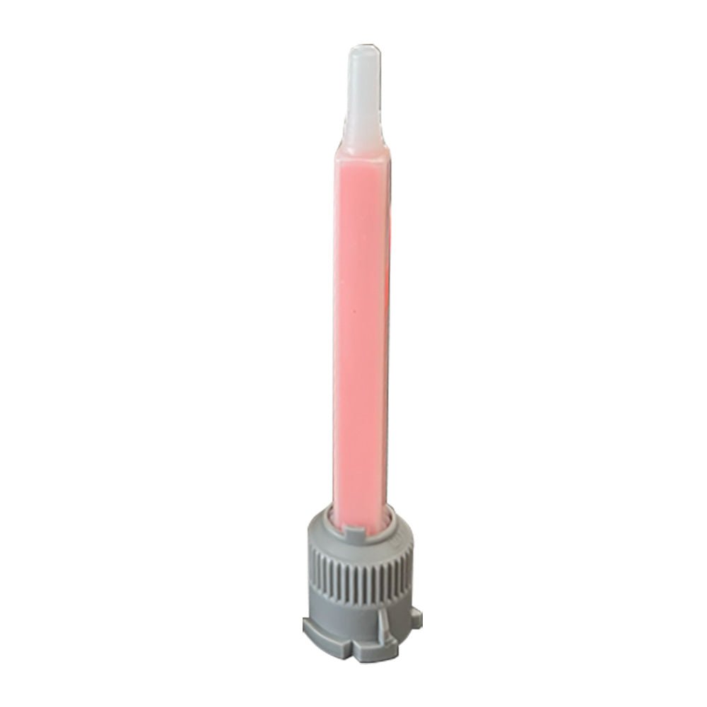 Weld Mount AT - 651 Mixing Tips f/Use w/AT - 6031 Adhesive - Qty. 10 [85001575] - Houseboatparts.com