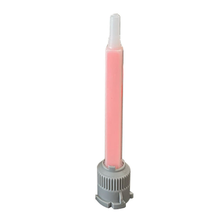 Weld Mount AT - 651 Mixing Tips f/Use w/AT - 6031 Adhesive - Qty. 10 [85001575] - Houseboatparts.com
