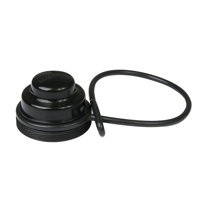 Marinco Universal Watertight Connector Cap [199111PK] - Houseboatparts.com