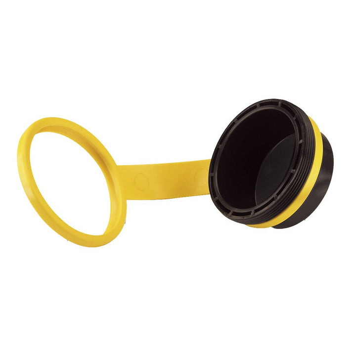 Marinco Watertight Connector Cap [199110PK] - Houseboatparts.com