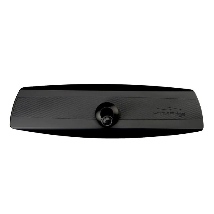 PTM Edge VR - 140 Elite Mirror - 6 x 20 - 140 Degree View - Black [P12848 - 100TEBBK] - Houseboatparts.com