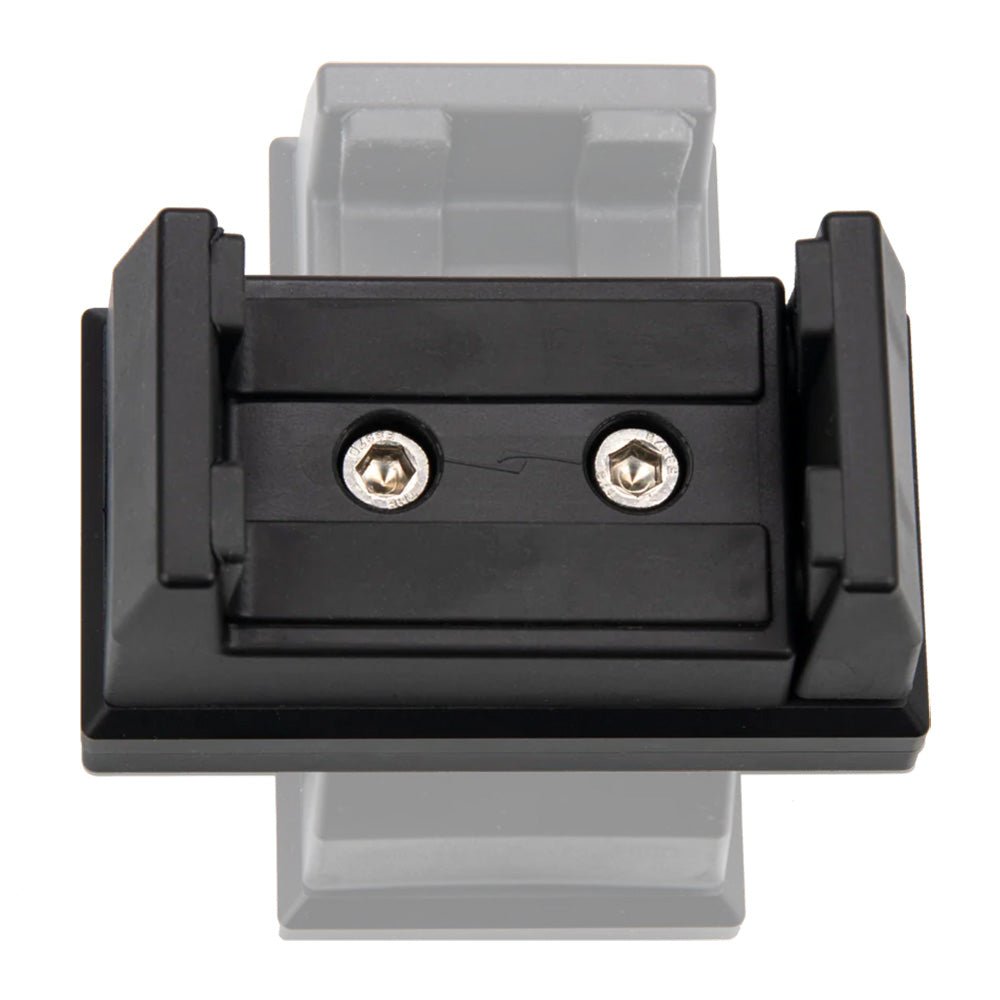 PTM Edge Rotating Phone Holder [P13270 - 200TEBBK] - Houseboatparts.com