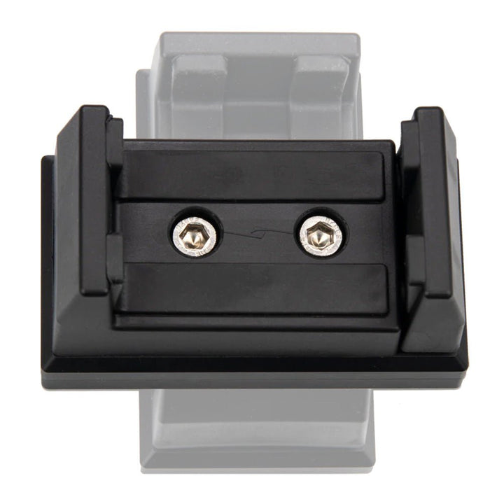 PTM Edge Rotating Phone Holder [P13270 - 200TEBBK] - Houseboatparts.com