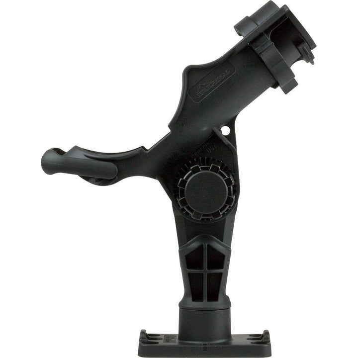 Sea - Dog Triple Threat Rod Holder - Surface Mount [325412 - 1] - Houseboatparts.com