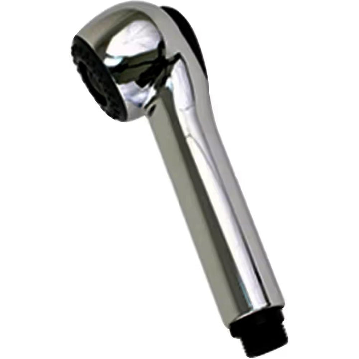 Scandvik Replacement Pull-Out ABS Handle [14023P] - Houseboatparts.com