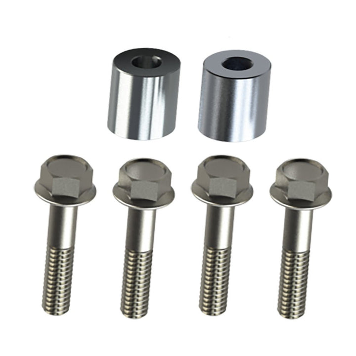 FORESIGHT MEGA 360 Adapter Kit [1015] - Houseboatparts.com