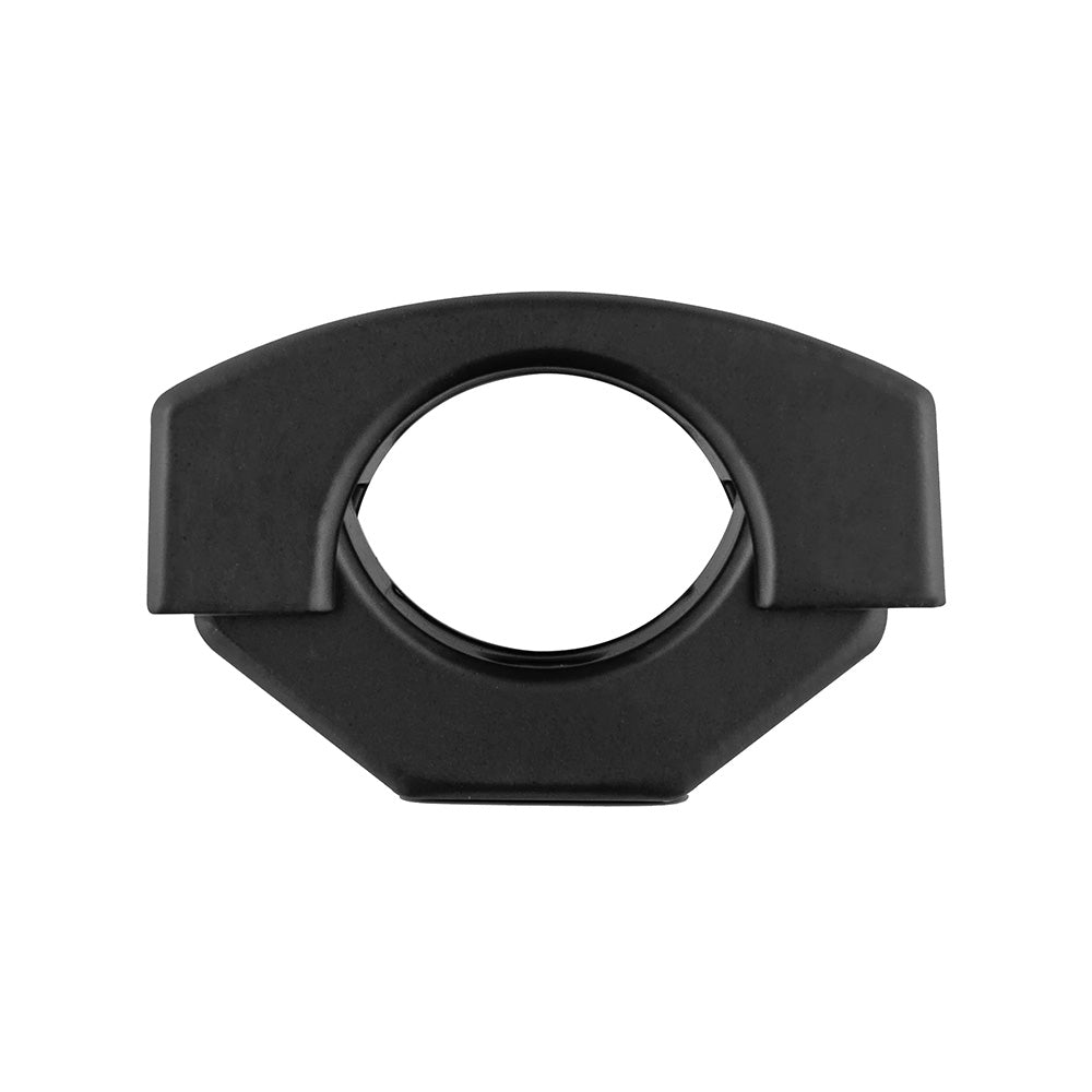 DS18 CLP - HYDRO Clamp Adaptors f/Soundbars [CLP - SB1.5] - Houseboatparts.com