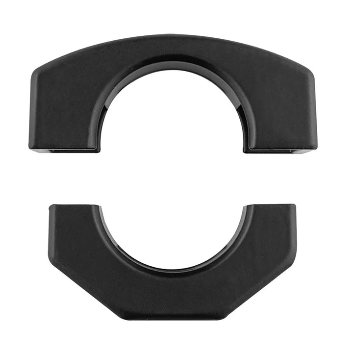 DS18 CLP - HYDRO Clamp Adaptors f/Soundbars [CLP - SB1.5] - Houseboatparts.com