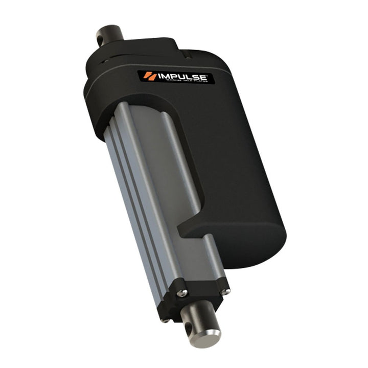 IMPULSE XL 12v Linear Actuator [75010 - 5 - 12] - Houseboatparts.com