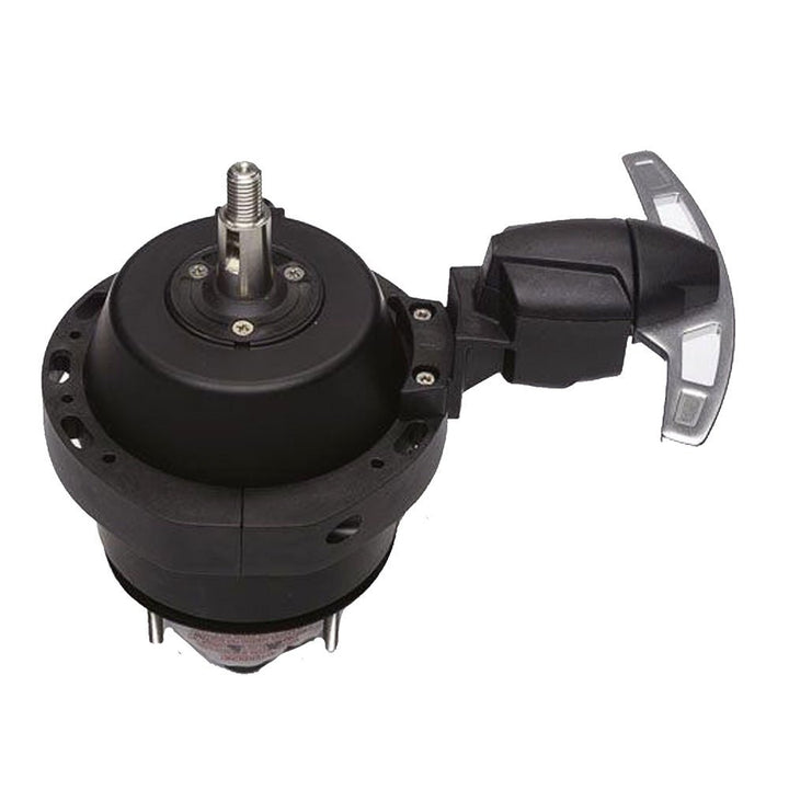 IMPULSE Single Paddle Trim Switch [TR - PTS1] - Houseboatparts.com