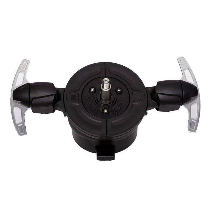 IMPULSE Dual Paddle Trim Switch [TR - PTS2] - Houseboatparts.com