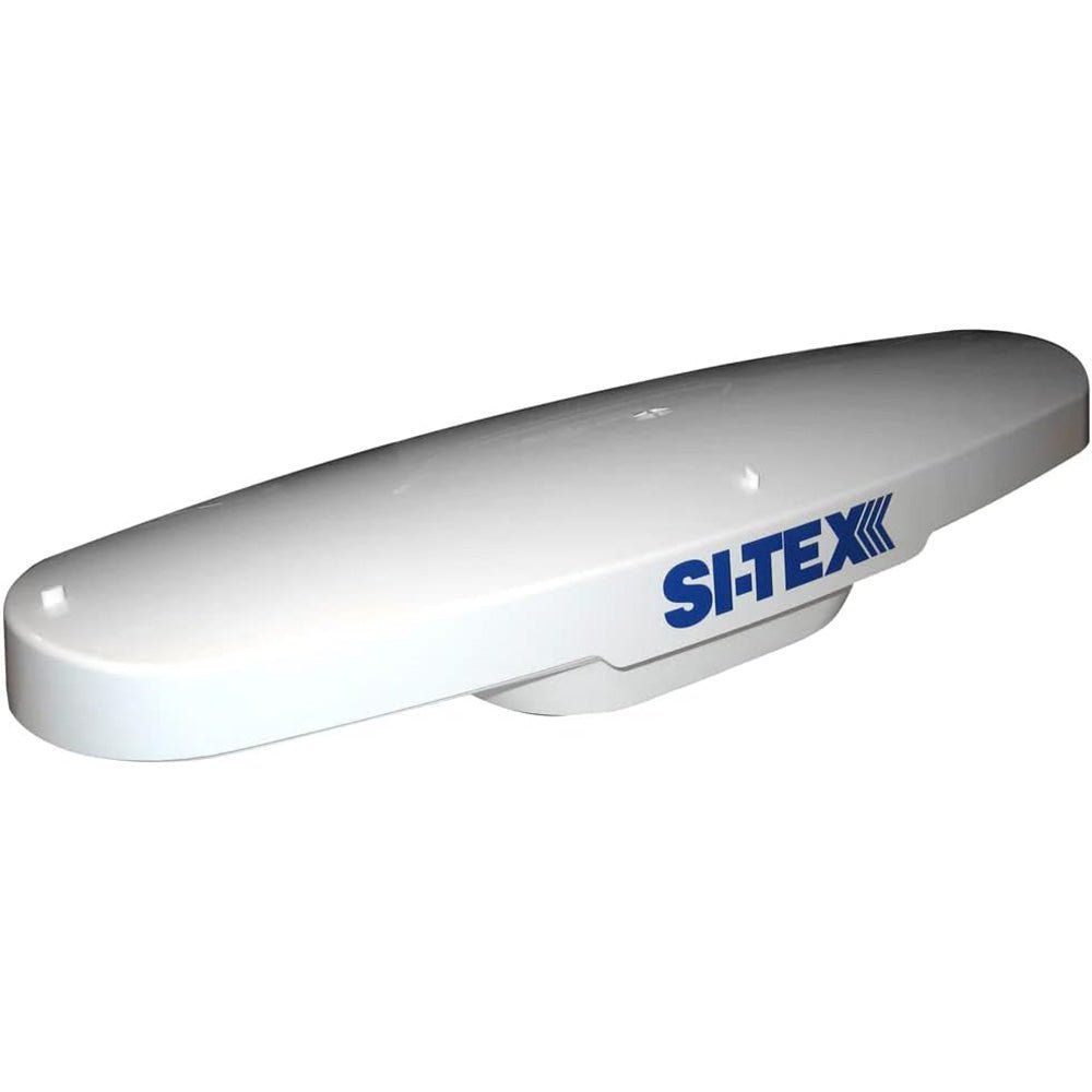 SI - TEX Vector Pro G2 SAT Compass w/15M Cable - NMEA0183 N2K Compatible [VECTOR PRO G2] - Houseboatparts.com