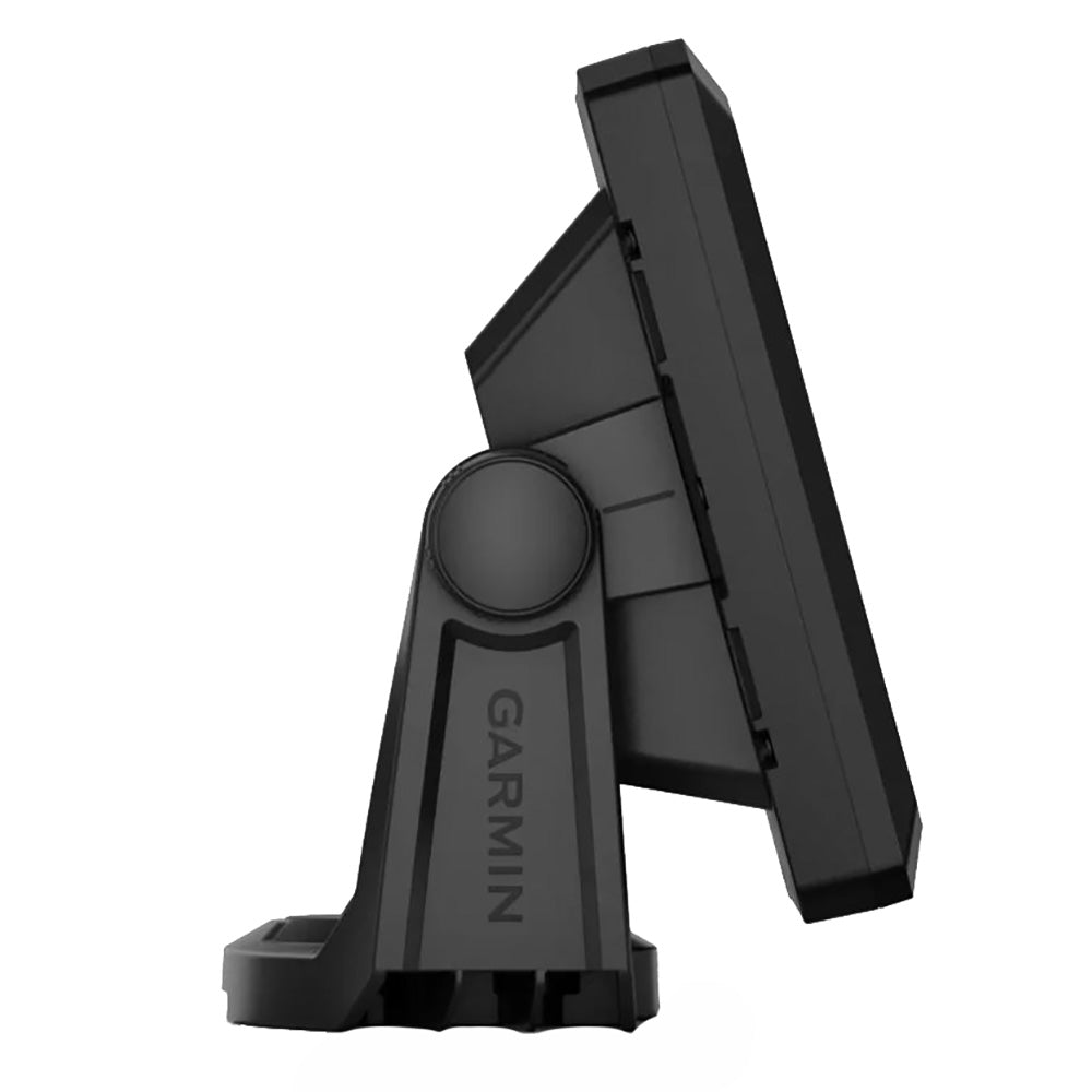 Garmin ECHOMAP UHD2 72cv w/o Transducer [010 - 02593 - 00] - Houseboatparts.com