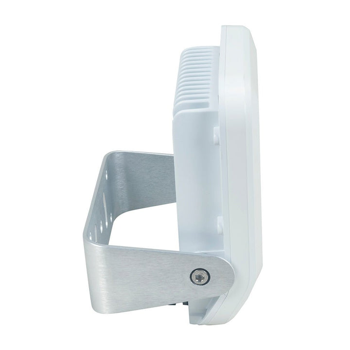 Perko Lightship 50 LED High Performance Spotlight - 12/24V - White [1643050S0W] - Houseboatparts.com