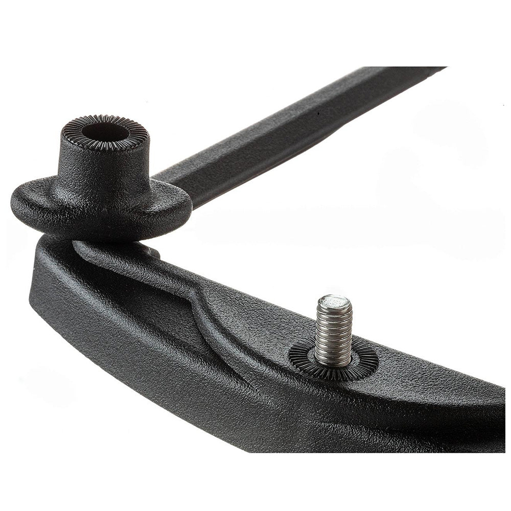 Attwood Heavy Duty Group 27 Battery Tray [9095 - 5] - Houseboatparts.com