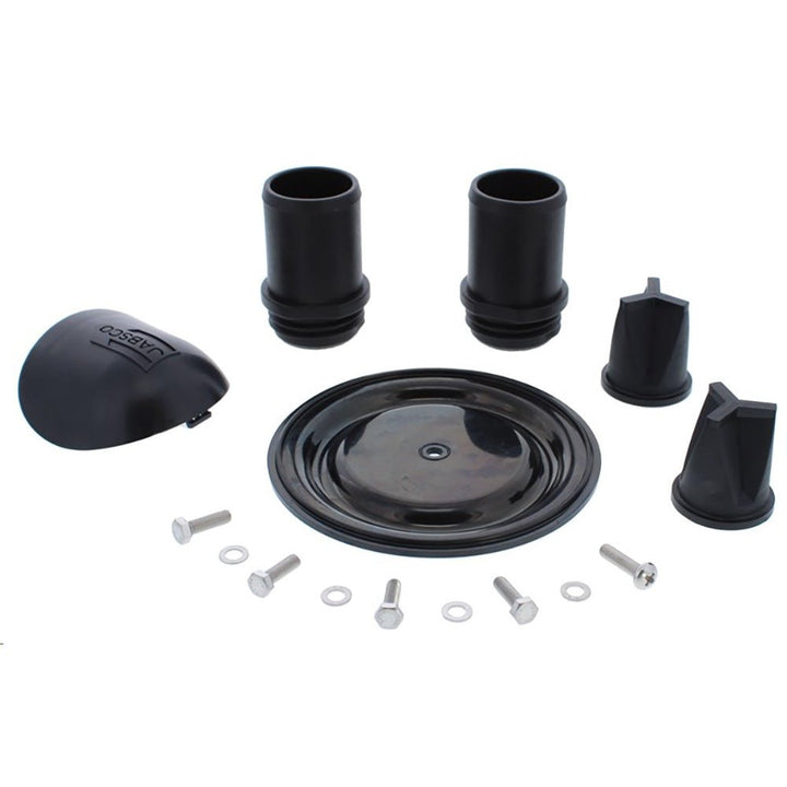 Jabsco Service Kit f/50890 Series Pump [SK890] - Houseboatparts.com
