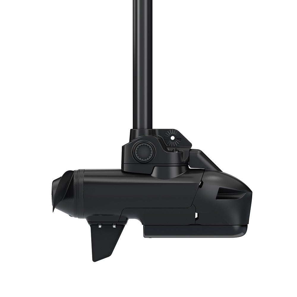 Garmin Force Kraken Black 48" Trolling Motor w/GT56UHD Transducer [010 - 02573 - 30] - Houseboatparts.com