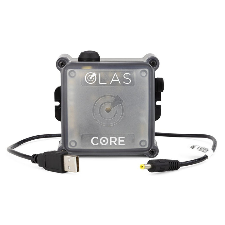 ACR OLAS Exposure Series Core [EXPOLASCORE] - Houseboatparts.com