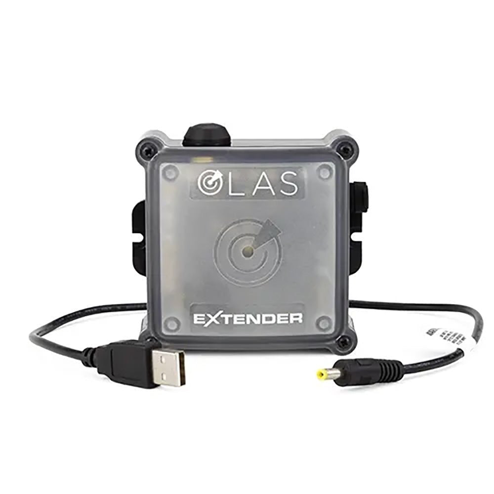 ACR OLAS Exposure Series Extender [EXPOLASEXTENDER] - Houseboatparts.com