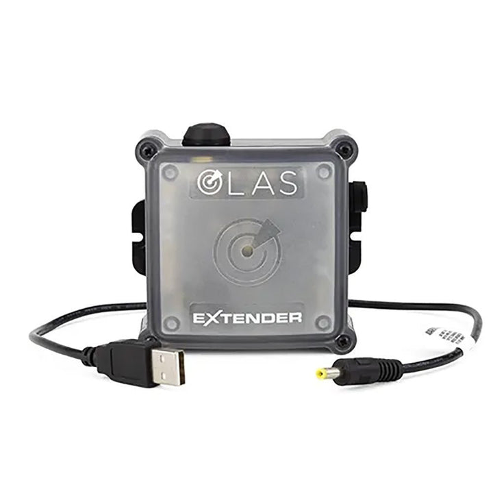 ACR OLAS Exposure Series Extender [EXPOLASEXTENDER] - Houseboatparts.com