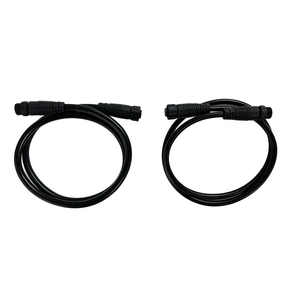 ACR OLAS Exposure Series Guardian Extension Cable Set [EXPOLASGUARDEXT] - Houseboatparts.com