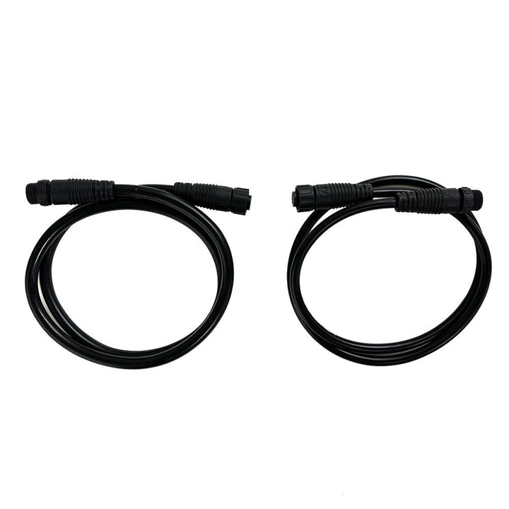 ACR OLAS Exposure Series Guardian Extension Cable Set [EXPOLASGUARDEXT] - Houseboatparts.com