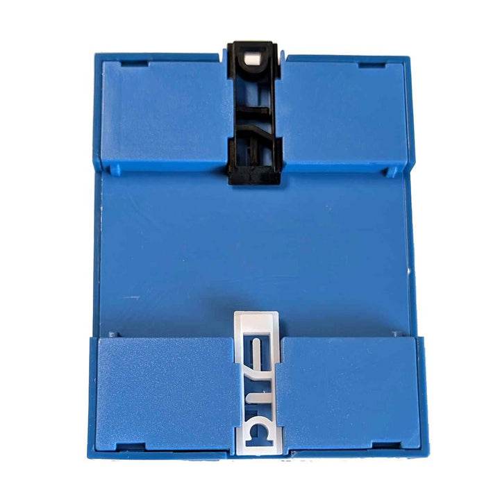 Victron Energy Meter VM - 3P75CT Single + 3 - Phase [REL200300100] - Houseboatparts.com