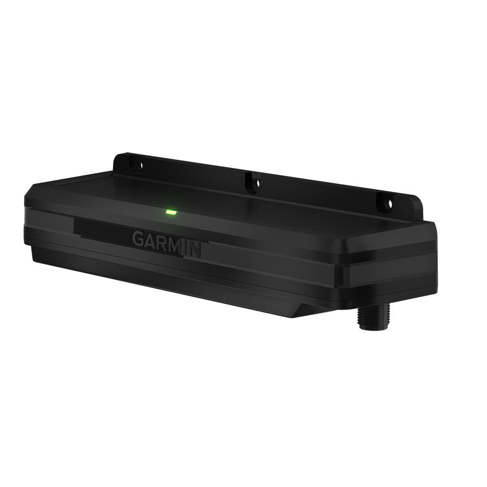 Garmin Spectra LC302 LED Control Module [010 - 02830 - 00] - Houseboatparts.com