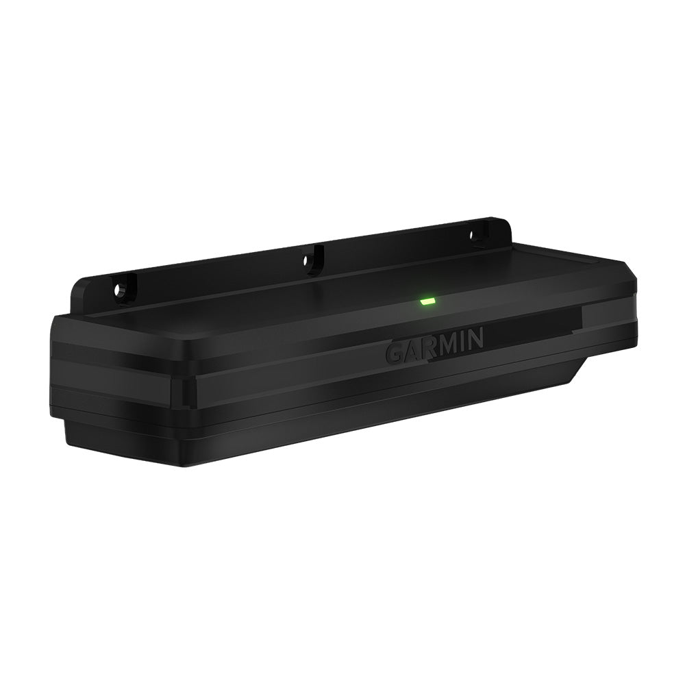 Garmin Spectra LC302 LED Control Module [010 - 02830 - 00] - Houseboatparts.com