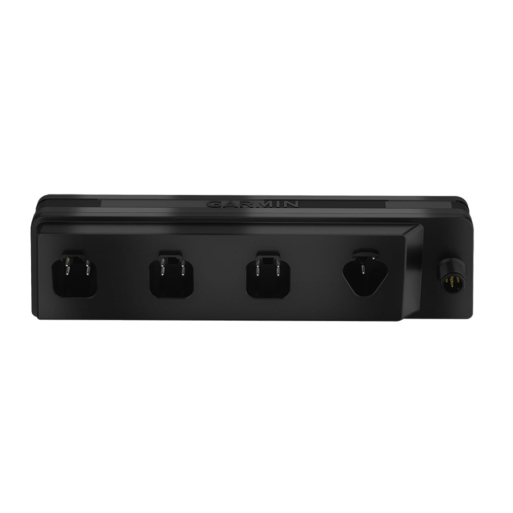 Garmin Spectra LC302 LED Control Module [010 - 02830 - 00] - Houseboatparts.com