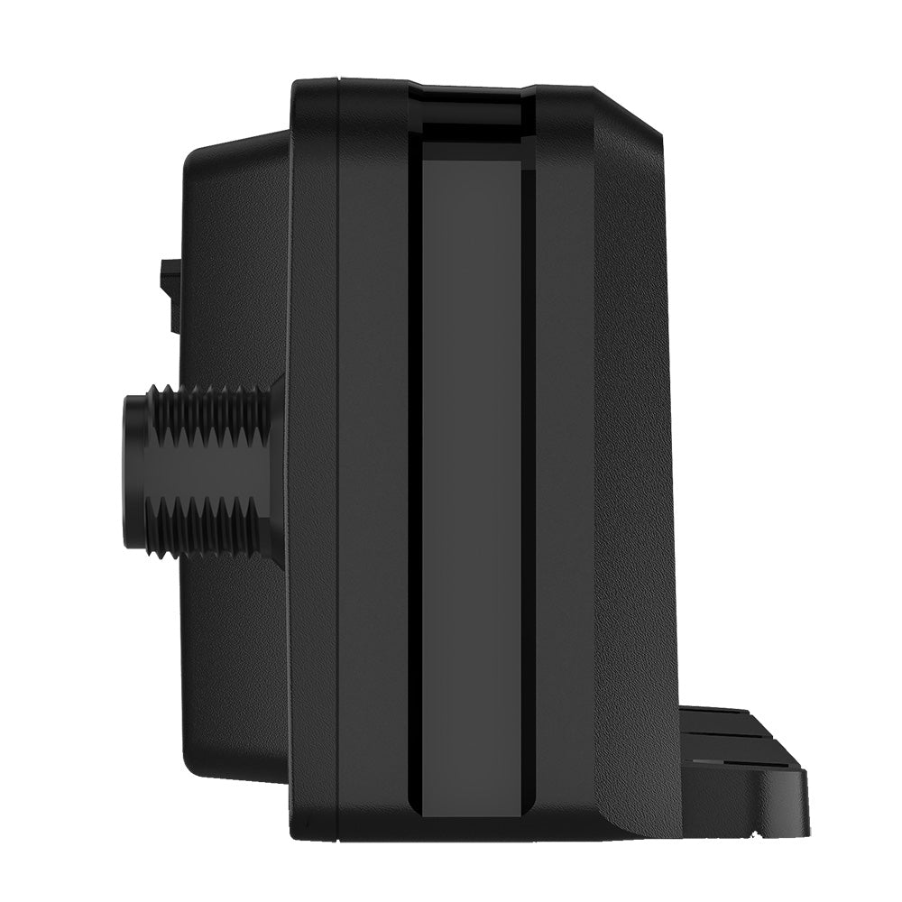 Garmin Spectra LC302 LED Control Module [010 - 02830 - 00] - Houseboatparts.com