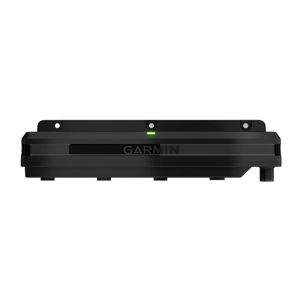 Garmin Spectra LC302 LED Control Module [010 - 02830 - 00] - Houseboatparts.com