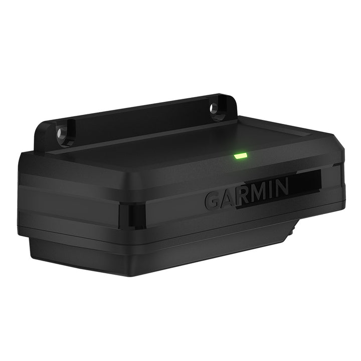 Garmin Spectra LC102 LED Control Module [010 - 02829 - 00] - Houseboatparts.com