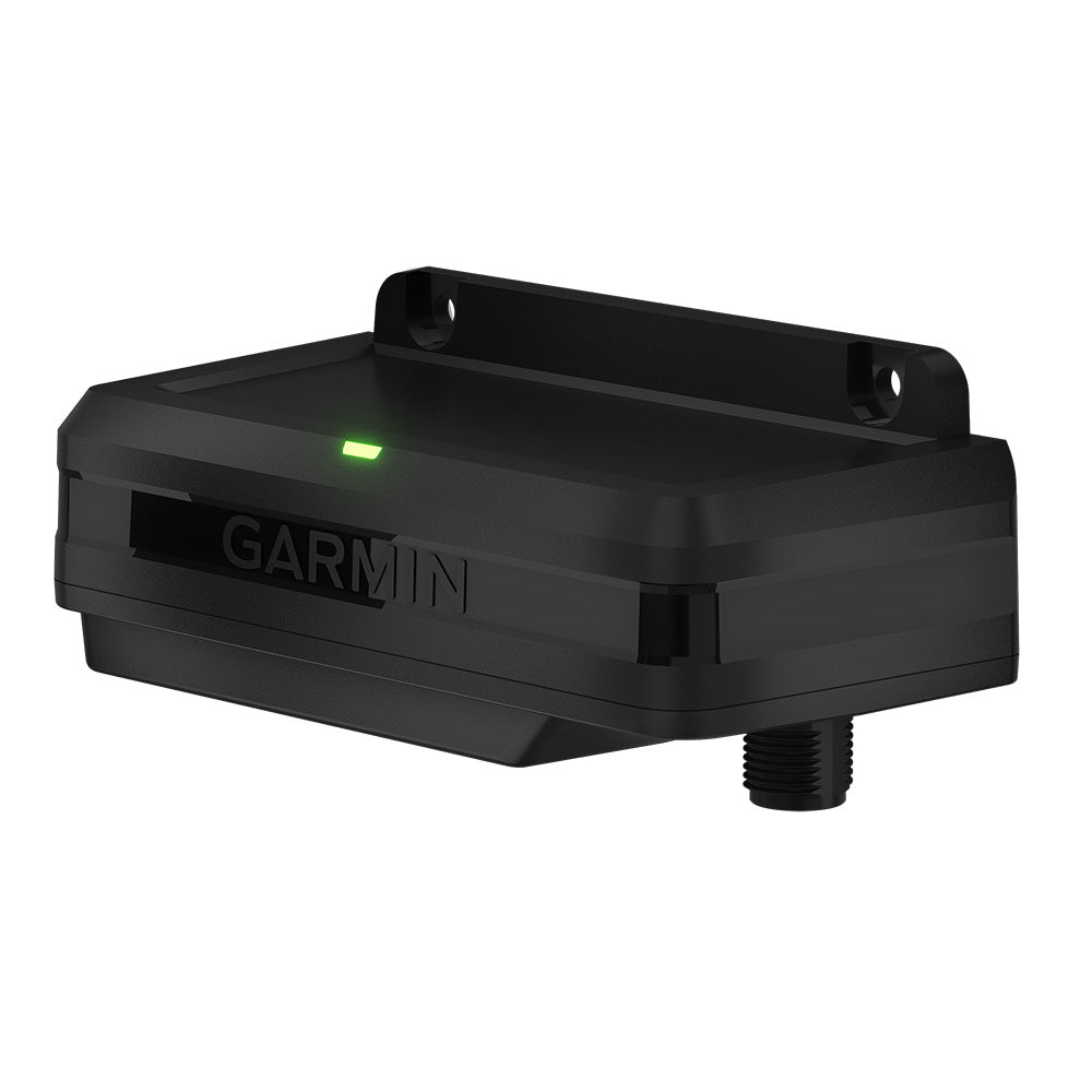 Garmin Spectra LC102 LED Control Module [010 - 02829 - 00] - Houseboatparts.com