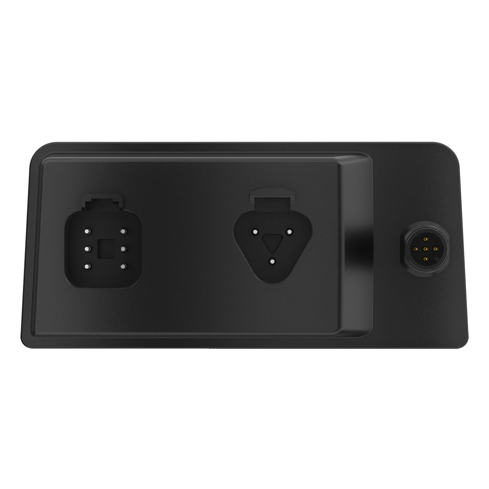 Garmin Spectra LC102 LED Control Module [010 - 02829 - 00] - Houseboatparts.com