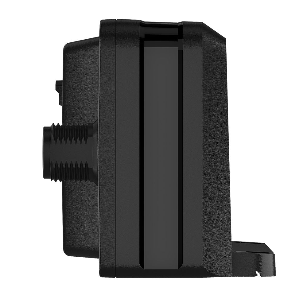 Garmin Spectra LC102 LED Control Module [010 - 02829 - 00] - Houseboatparts.com