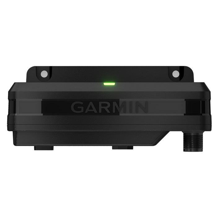 Garmin Spectra LC102 LED Control Module [010 - 02829 - 00] - Houseboatparts.com